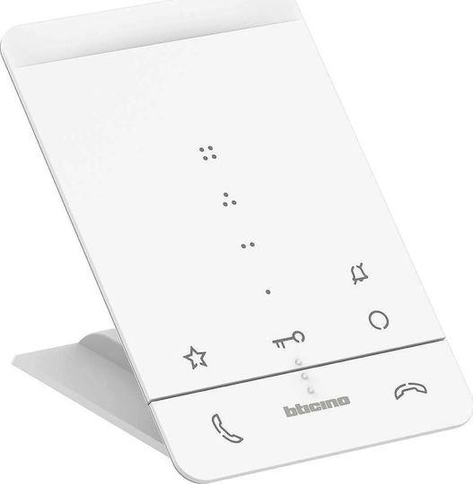 Legrand Class 100A16E Аксесоар за Домофон