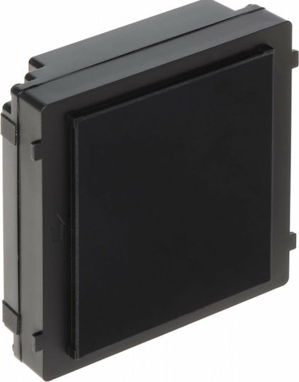 Hikvision Πλακίδιο/Module για Θυροτηλέφωνο