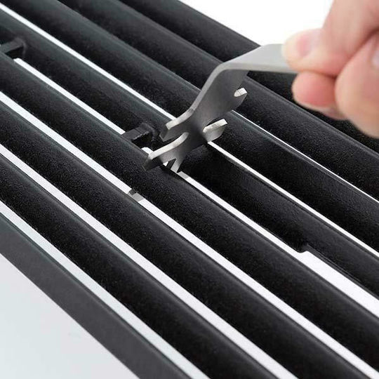 Broil King Grill Grid Lifter