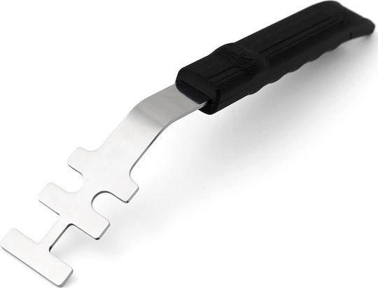 Broil King Grill Grid Lifter