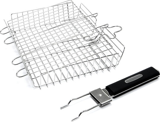 Broil King Grill Accessories with Detachable Handle