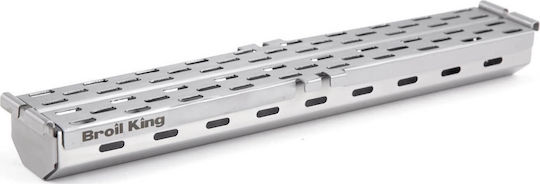 Broil King Grillzubehör Inox