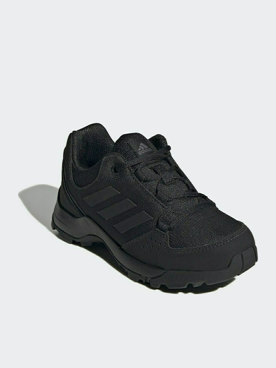 Terrex Hyperhiker Core Black / Grey Five