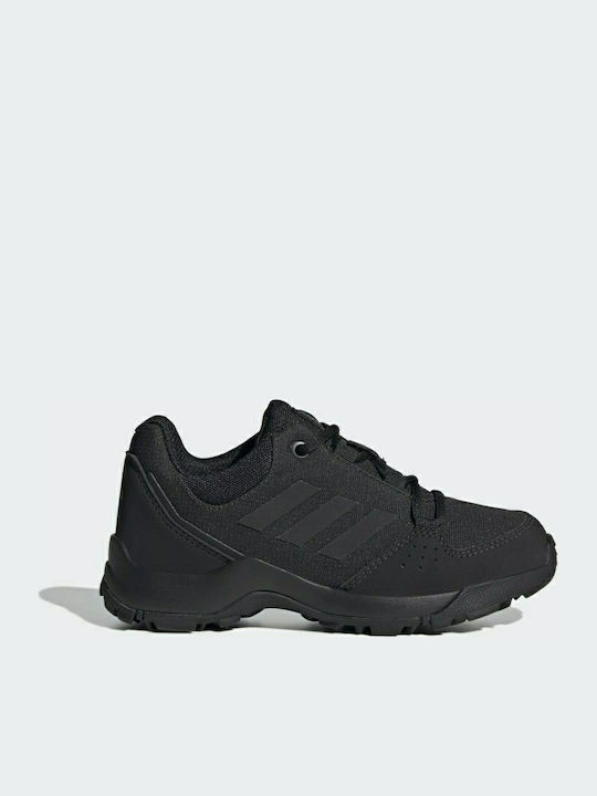 Terrex Hyperhiker Core Black / Grey Five