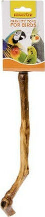 Benelux Bird Cage Game Branch 30x4cm