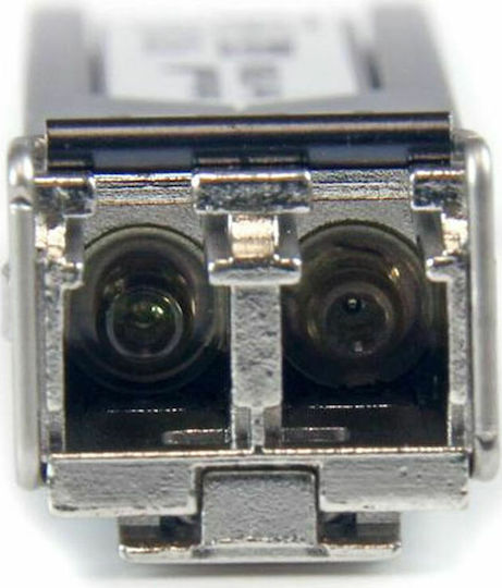 StarTech Transceiver S55056491 SFP 1Gbps MMF 1τμχ