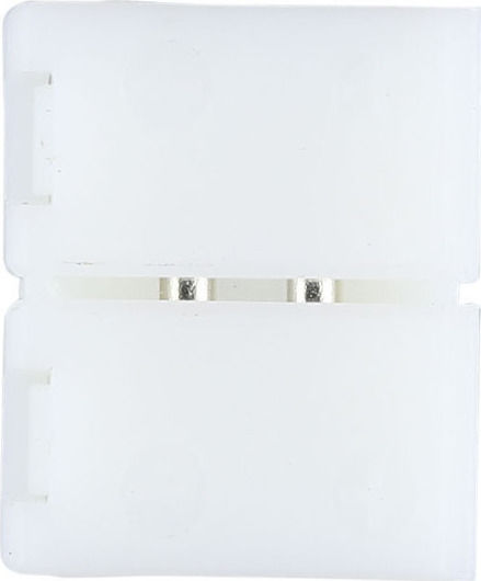 V-TAC Connector Σταθερός για Ταινία LED SMD5050 3504