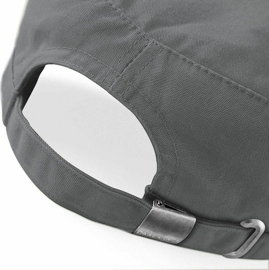 Beechfield Army Beechfield B34 Military Hat Jockey