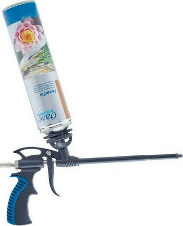 Oase FoamFix Pro-Applicator 70974 Air Foam Gun 700ml
