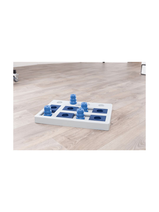 Trixie Chess Εκπαιδευτικό Παιχνίδι Σκύλου Small 27εκ. 1τμχ