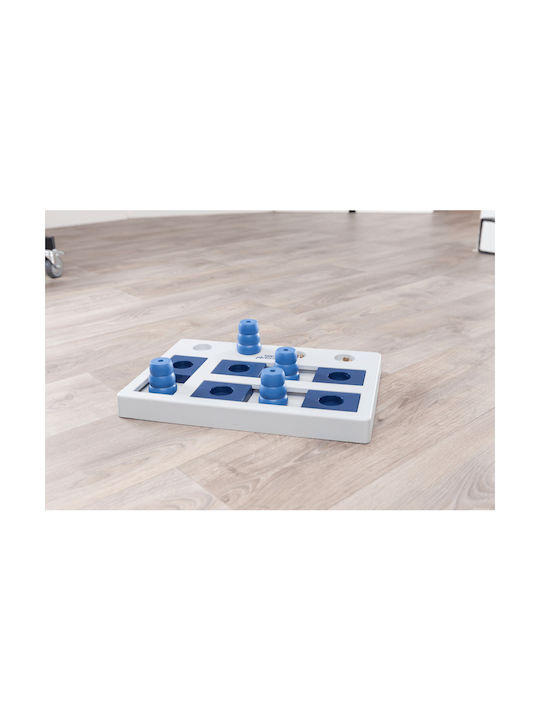 Trixie Chess Εκπαιδευτικό Παιχνίδι Σκύλου Small 27εκ. 1τμχ