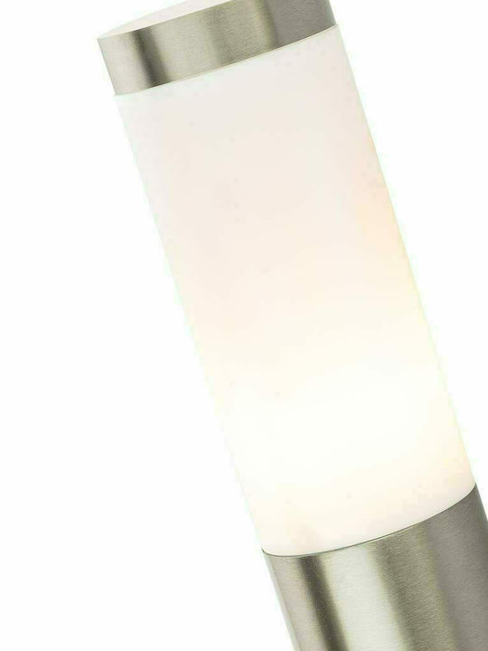 Globo Lighting Boston Aplica de exterior montată pe perete E27 IP44