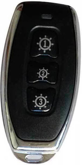V-TAC Drahtlos RF (Request for) - Anfrage für Handwerkzeug 8463