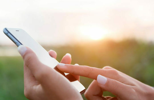 Blebox GATEBOX Intelligenter Zwischenschalter Wi-Fi