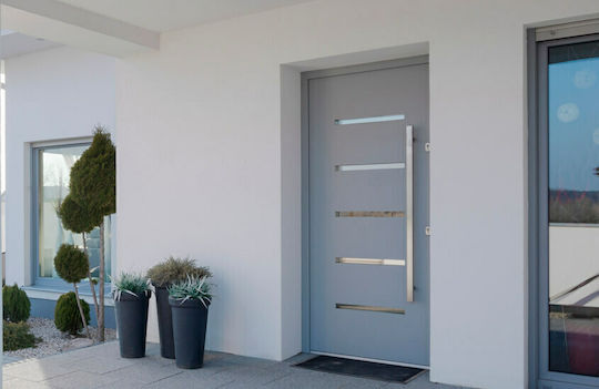 Blebox GATEBOX Intelligenter Zwischenschalter Wi-Fi