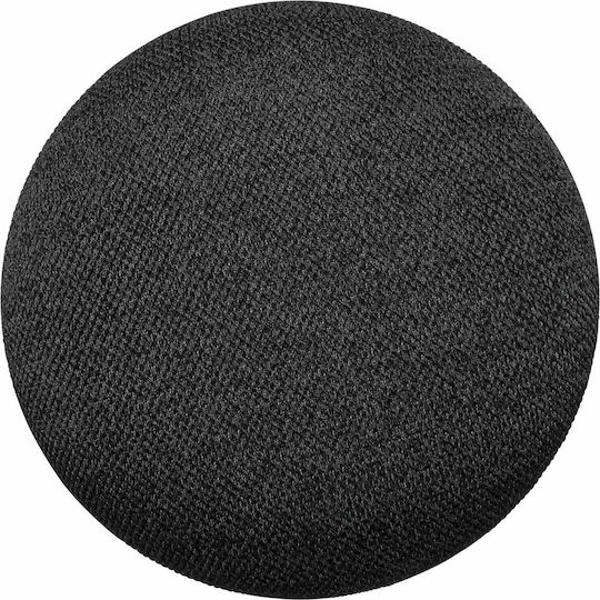 Google Nest Mini (2nd Gen) Smart Hub Wi-Fi / Bluetooth Compatible with Google Home