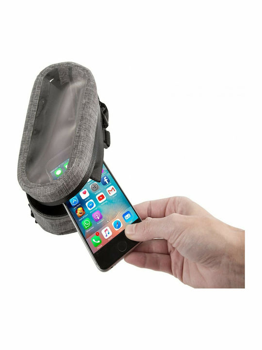 M-Wave X-Large Top Frame Bag