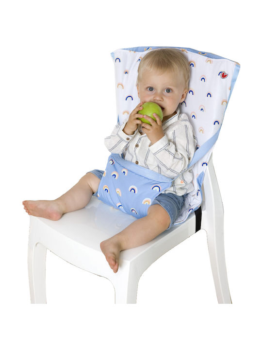 Baby to 2024 love pocket chair