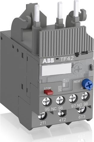 Abb Siguranță Termică De Tip Industrial 46874