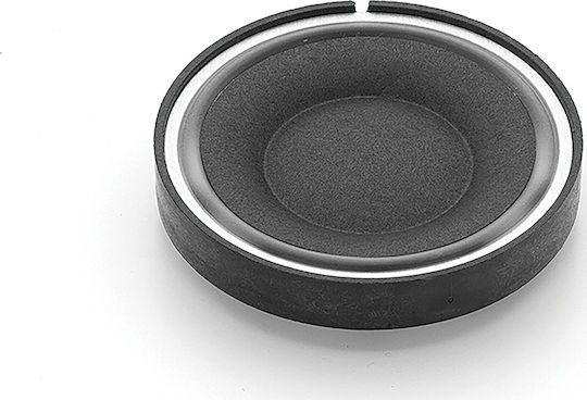 Denon AH-D5200 Ενσύρματα Over Ear Ακουστικά Καφέ