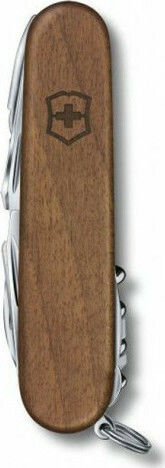 Victorinox Victorinox Schweizer Armee-Messer Holz Ελβεischer Sugiá Holz