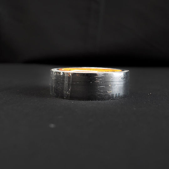 Ingco Insulation Tape 18mm x 9.15m Black