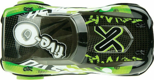 Exost R/C Lighting Dash Τηλεκατευθυνόμενο Αυτοκίνητο