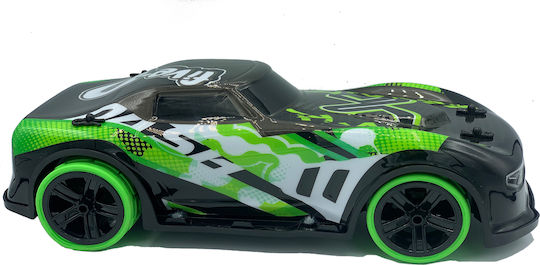 Exost R/C Lighting Dash Τηλεκατευθυνόμενο Αυτοκίνητο