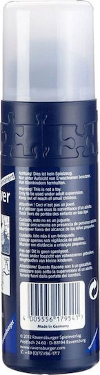 Ravensburger Liquid Glue Conserver Permanent for 4x1000 pieces Large Size 200ml