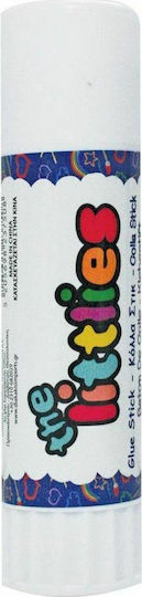 Luna Κόλλα Stick για Χαρτί 10gr