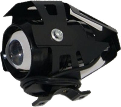 Projectors Motorcycle LED 1pcs