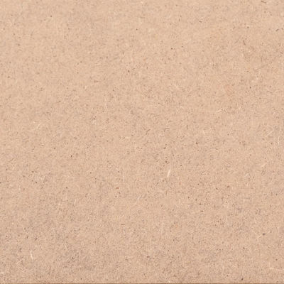 vidaXL Φύλλα MDF Τετράγωνα 60x60cm 2.5mm 20τμχ