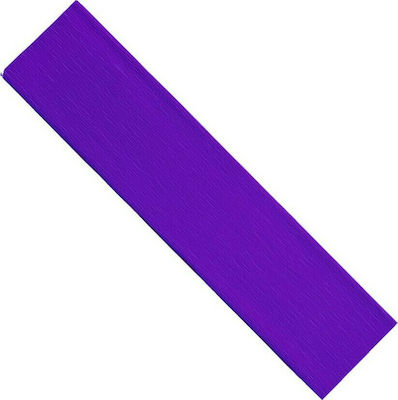 Salko Paper Purple