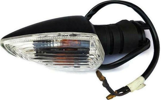 Flash за Мотоциклет за Yamaha Криптон S 115 1бр