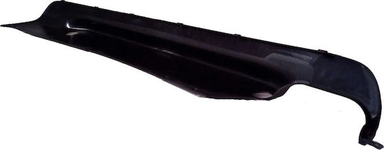 Diffuser Αυτοκινήτου Πλαϊνά Συμβατό με BMW Σειρά 3 E46