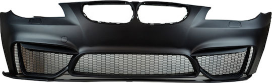Carner Car Front Bumper for BMW Series 5 E60 M4 Look