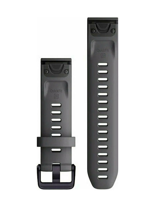 Garmin QuickFit 20 Garmin QuickFit 20