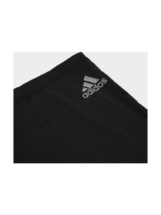 adidas Heat.Rdy Περιλαίμιο Μαύρο