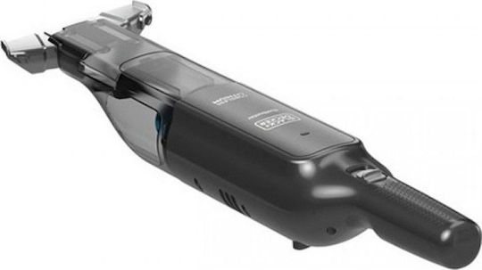 Black & Decker Сив