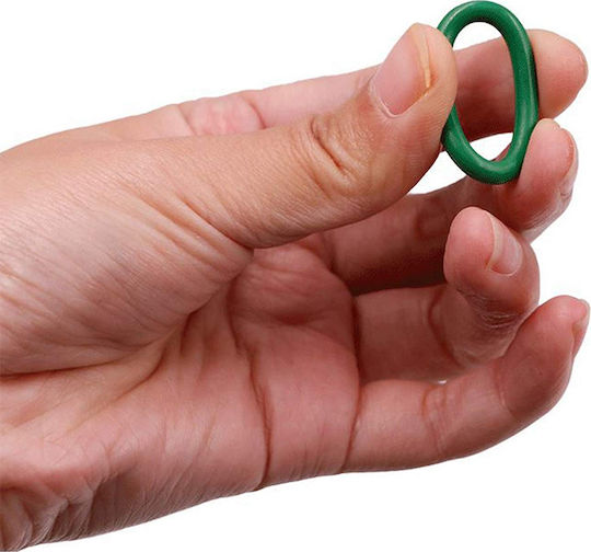 O ring Σετ Λαστιχάκια O-Ring 00751 270τμχ
