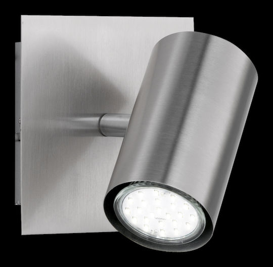 Trio Lighting Marley Spot cu Soclu GU10