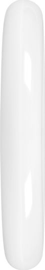VK Lighting Fluorescent Lamp for Socket G10Q with Shape T9 15W