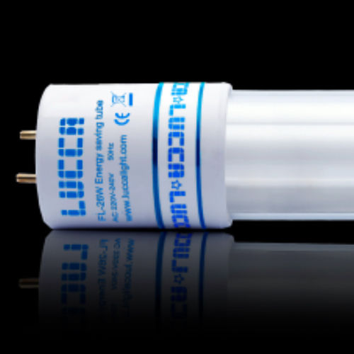 FL-32W-COOL-P Λάμπα Φθορίου για Ντουί G13 με Σχήμα T8 32W