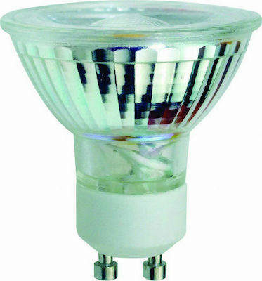 Fos me Halogen Lamp GU10 28W