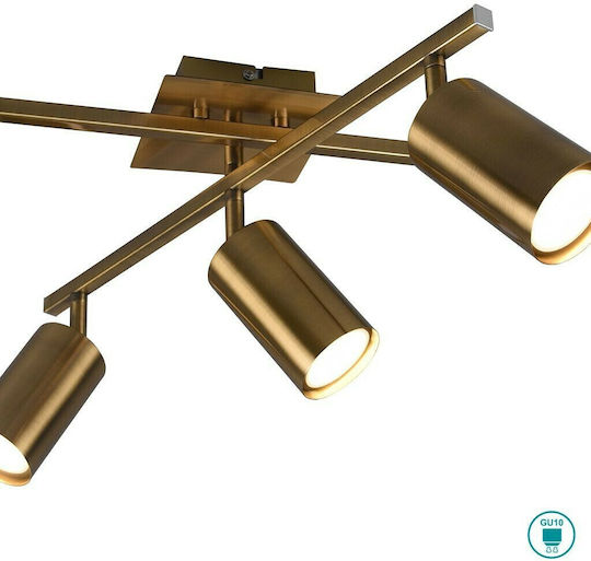 Trio Lighting 61240 Trio Lighting 61240