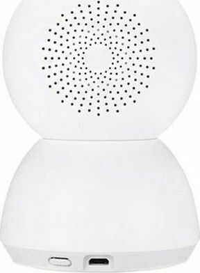 Xiaomi BHR4885GL IP Cameră de Supraveghere Wi-Fi Full HD 1080p cu Comunicare Bidirecțională