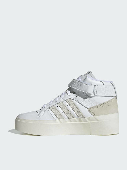 adidas adidas