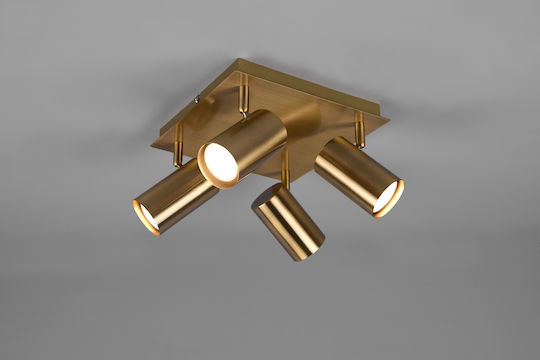 Trio Lighting 80243 Trio Lighting 80243