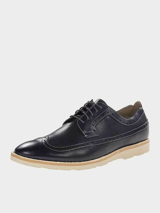 Clarks