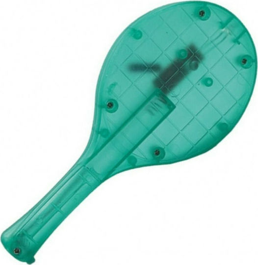 Interactive Tennis Ηλεκτρονική Παιδική Κονσόλα